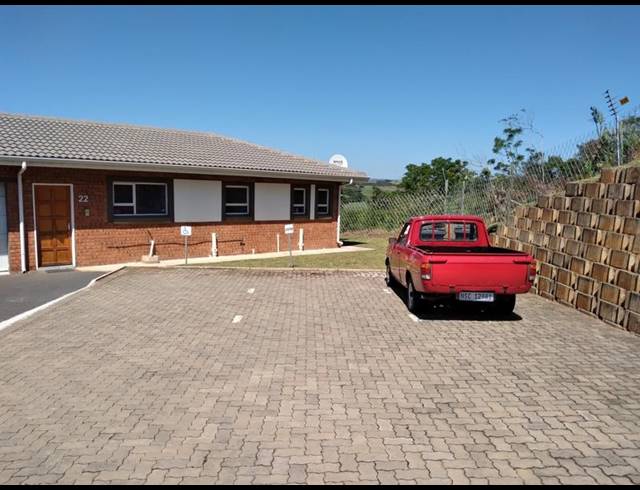 1 BEDROOM APARTMENT FOR SALE IN SEA PARK